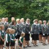 Schuetzenfest  2017 009